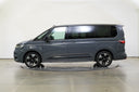 Volkswagen Multivan 2.0 TDI 110kW DSG Edition Long