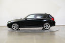 BMW Řada 1 120i 135 kW Sport Line