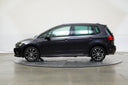 Volkswagen Golf 1.4 TSI 92 kW Comfortline
