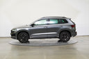 Škoda Karoq 2.0 TDI 110 kW Sportline
