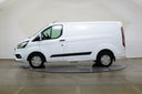 Ford Transit Custom 2.0 TDCI 77 kW L1