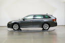 Škoda Octavia 2.0 TDI 110 kW Top Selection