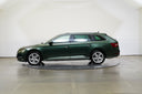 Škoda Superb 2.0 TSI 140 kW STYLE DSG