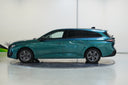 Peugeot 308 1.5 BlueHDI 96 kW Active Pack