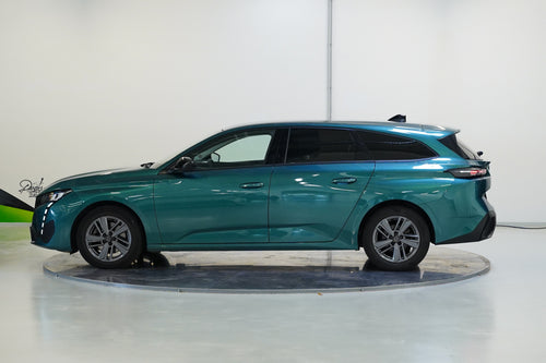 Peugeot 308 1.5 BlueHDI 96 kW Active Pack – foto 3