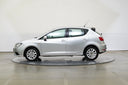 Cupra Ibiza 1.2 TDI 55 kW Style Viva