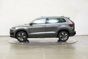 Škoda Karoq 1.5 TSI 110 kW Top Selection