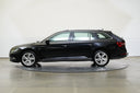 Škoda Superb 2.0 TDI 110 kW Style