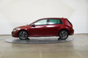 Volkswagen Golf 1.0 TSI 63 kW Join