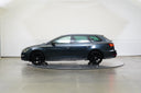 Seat Leon 2.0 TDI 110kW FR Black Edition