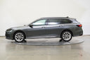 Škoda Superb 2.0 TDI 110kW Selection