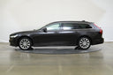 Volvo V90 2.0 D 145 kW Momentum