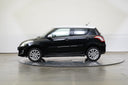 Suzuki Swift 1.2 i 69 kW 4x4 Shine