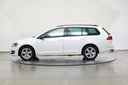 Volkswagen Golf 1.6 TDI 81 kW Comfortline