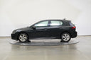 Volkswagen Golf 1.0 TSI 81 kW Life
