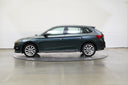 Škoda Scala 1.5 TSI 110 kW Style