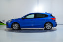 Ford Focus 1.0 EcoBoost 92 kW ST-Line