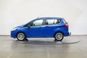 Ford B-MAX 1.0 EcoBoost 92 kW Titanium