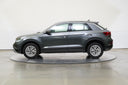 Volkswagen T-Roc 1.0 TSI 85 kW