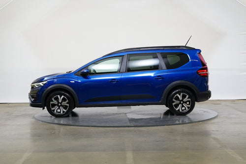 Dacia Jogger 1.0 TCe 67 kW LPG – foto 3