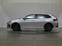 Škoda Scala 1.0 TSI 85kW DSG Top Selection
