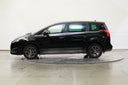 Peugeot 5008 1.6 i 88 kW Active
