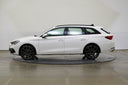 Seat Leon 2.0 TDI 110 kW Style