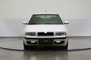 Škoda Octavia 1.9 TDI 66 kW