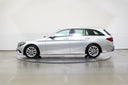 Mercedes-Benz Třídy C 220d 143 kW Avantgarde