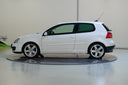 Volkswagen Golf 2.0TDi 125KW