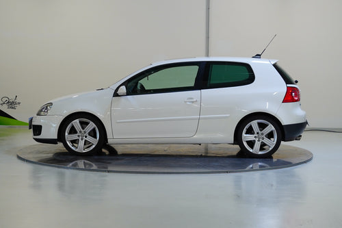 Volkswagen Golf 2.0TDi 125KW – foto 3