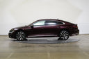 Volkswagen Arteon 2.0 TSI 140 kW R-Line