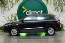 Škoda Karoq 2.0 TDI 85 kW Ambition