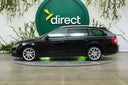 Škoda Octavia 2.0 TDI 135 kW RS
