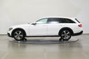 Mercedes-Benz Třídy E 220d 143 kW 4Matic All-Terrain