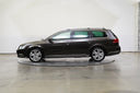 Volkswagen Passat 2.0 TDI 125 kW Highline