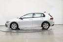 Volkswagen Golf 1.0 TSI 81 kW Life