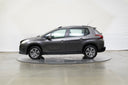 Peugeot 2008 1.2 PureTech 81 kW GT Line