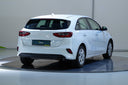 Kia Ceed 1.5 T-GDI 118 kW Fresh