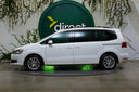Volkswagen Sharan 2.0 TDI 103 kW 4Motion Comfort