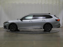 Škoda Superb 2.0 TDI 142 kW 4x4 SportLine