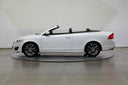 Volvo C70 2.0 D3 110 kW Momentum