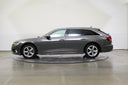 Audi A6 2.0 TDI 150 kW Quattro