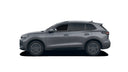Volkswagen Tiguan People 1,5 eTSI 110kW mHEV