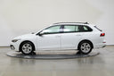 Volkswagen Golf 1.5 TSI 96 kW Life