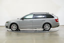 Škoda Octavia 2.0 TDI 135 kW DSG RS