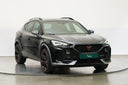 Cupra Formentor 2.0 TSI 228 kW VZ DSG 4x4