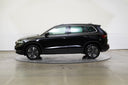 Škoda Karoq 1.5 TSI 110 kW Top Selection