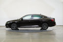 Škoda Superb 2.0 TDI 147 kW