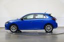 Opel Corsa 1.2 Turbo 74 kW